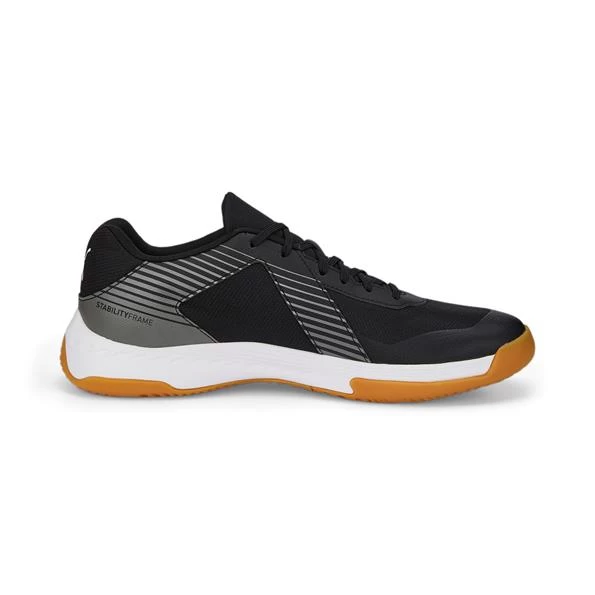 Puma Varion Schuhgröße EUR 47 10 Puma Varion Schuhgröße EUR 47 – Bild 8