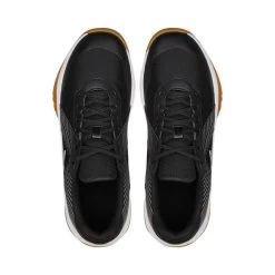 Puma Varion Schuhgröße EUR 47 19 Puma Varion Schuhgröße EUR 47 -Sportbekleidung 54617 Puma Varion puma pum 106472 03 sideview04 10223997