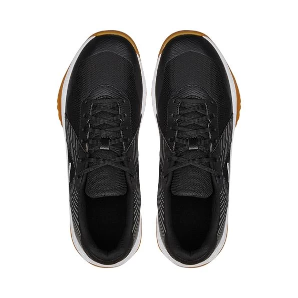 Puma Varion Schuhgröße EUR 47 11 Puma Varion Schuhgröße EUR 47 – Bild 9