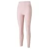 Puma STUDIO YOGINI LUXE HIGH WAIST 7/8 TIGHT Größe S Farbe Rosa 1 Puma STUDIO YOGINI LUXE HIGH WAIST 7/8 TIGHT Größe S Farbe Rosa -Sportbekleidung 54685 Puma STUDIO YOGINI LUXE HIGH WAIST 7 8 TIGHT puma pum 520233 36 imagefront 10224006