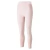 Puma Evostripe Evoknit 7/8 Tights Größe S Farbe Rosa -Sportbekleidung 54687 Puma Evostripe Evoknit 7 8 Tights puma pum 589159 36 imagefront 10224007