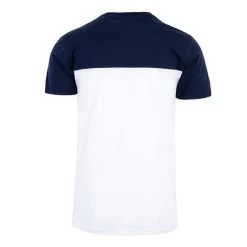 Spitzbub T-SHIRT - AXEL Größe XL -Sportbekleidung 54795 Spitzbub T SHIRT AXEL 100374 04 1979 10224036