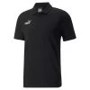 Puma TeamFINAL Casuals Polo Größe L Farbe Schwarz 1 Puma TeamFINAL Casuals Polo Größe L Farbe Schwarz -Sportbekleidung 54830 Puma teamFINAL Casuals Polo puma pum 657384 03 imagefront 10224044
