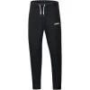 JAKO Jogginghose Base Größe 128 Farbe Schwarz -Sportbekleidung 54834 JAKO Jogginghose Base 8465 08 10222781