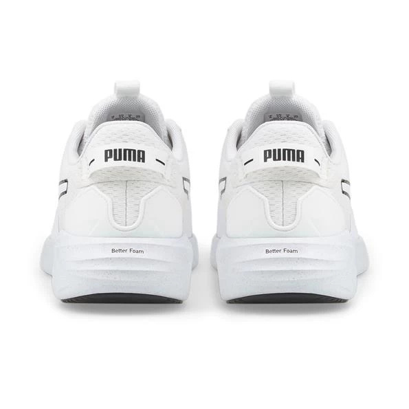 Puma Better Foam Emerge Star Schuhgröße EUR 40 4 Puma Better Foam Emerge Star Schuhgröße EUR 40 – Bild 2