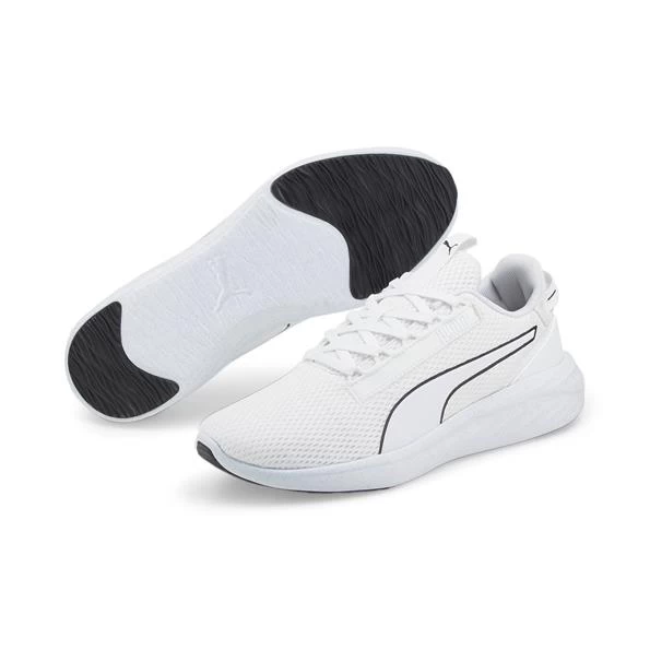 Puma Better Foam Emerge Star Schuhgröße EUR 40 3 Puma Better Foam Emerge Star Schuhgröße EUR 40