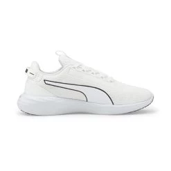 Puma Better Foam Emerge Star Schuhgröße EUR 40 12 Puma Better Foam Emerge Star Schuhgröße EUR 40 -Sportbekleidung 54859 Better Foam Emerge Star puma pum 377174 02 sideview03 10224050