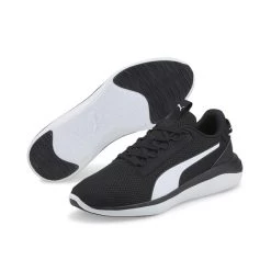 Puma Better Foam Emerge Star Schuhgröße EUR 40