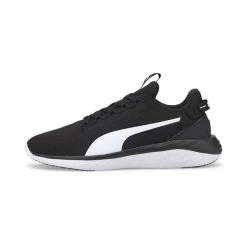 Puma Better Foam Emerge Star Schuhgröße EUR 40 -Sportbekleidung 54875 Puma Better Foam Emerge Star puma pum 377174 01 sideview01 10224053