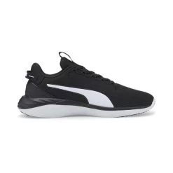 Puma Better Foam Emerge Star Schuhgröße EUR 40 -Sportbekleidung 54877 Puma Better Foam Emerge Star puma pum 377174 01 sideview03 10224053
