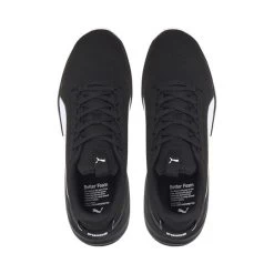 Puma Better Foam Emerge Star Schuhgröße EUR 40 -Sportbekleidung 54878 Puma Better Foam Emerge Star puma pum 377174 01 sideview04 10224053