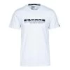 Spitzbub T-SHIRT - MARTEN Größe XL -Sportbekleidung 54879 Spitzbub T SHIRT MARTEN 100353 01 10224054