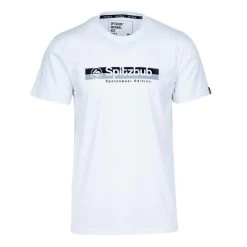 Spitzbub T-SHIRT - MARTEN Größe XL