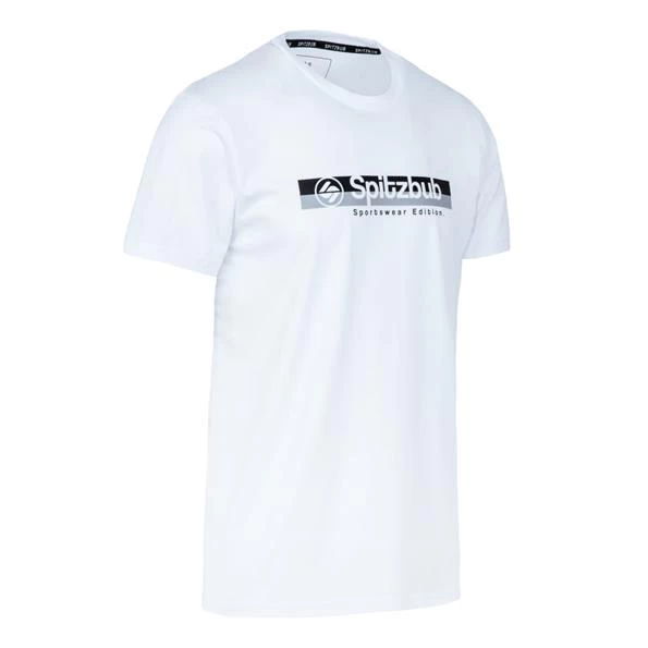 Spitzbub T-SHIRT - MARTEN Größe XL 4 Spitzbub T-SHIRT - MARTEN Größe XL – Bild 2