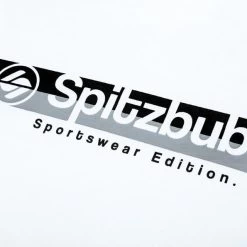 Spitzbub T-SHIRT - MARTEN Größe XL 7 Spitzbub T-SHIRT - MARTEN Größe XL -Sportbekleidung 54881 Spitzbub T SHIRT MARTEN 100353 05 10224054