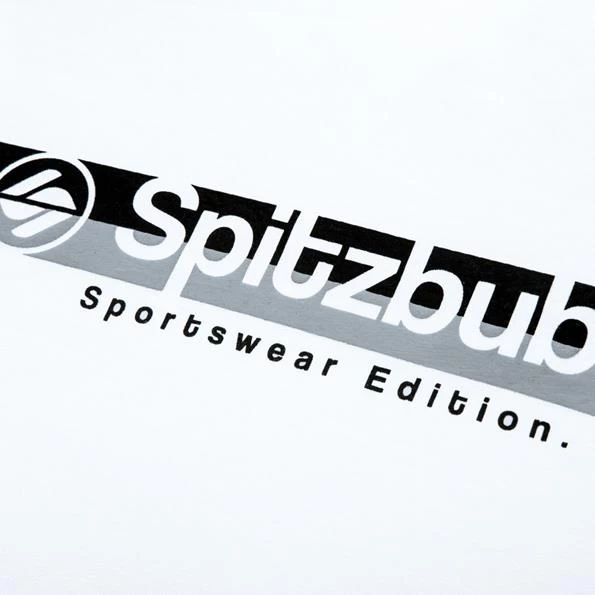 Spitzbub T-SHIRT - MARTEN Größe XL 5 Spitzbub T-SHIRT - MARTEN Größe XL – Bild 3