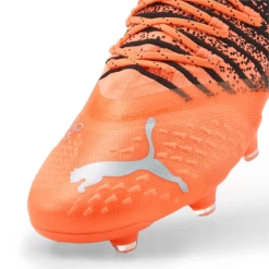 Puma Future Z 2.3 FG/AG Schuhgröße EUR 44 -Sportbekleidung 54976 Puma Future Z 2 3 FG AG 106757 001 3 10224087