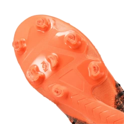 Puma Future Z 2.3 FG/AG Schuhgröße EUR 44 -Sportbekleidung 54977 Puma Future Z 2 3 FG AG 106757 001 4 10224087