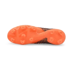 Puma Future Z 2.3 FG/AG Schuhgröße EUR 44 -Sportbekleidung 54978 Puma Future Z 2 3 FG AG 106757 001 5 10224087