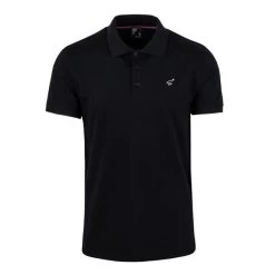Spitzbub POLO-SHIRT - ARNOLD Größe S