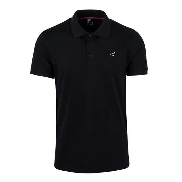 Spitzbub POLO-SHIRT - ARNOLD Größe S 3 Spitzbub POLO-SHIRT - ARNOLD Größe S