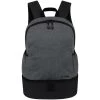 JAKO Rucksack Challenge Farbe Steingrau 1 JAKO Rucksack Challenge Farbe Steingrau -Sportbekleidung 54992 JAKO Rucksack Challenge 1821 530 10223841