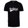 Spitzbub Shirt Ralph Größe S -Sportbekleidung 54995 Spitzbub Shirt Ralph t shirt spitzbub herren ralph 01 fa04 10224091
