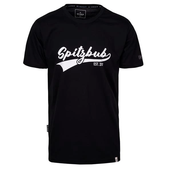 Spitzbub Shirt Ralph Größe S 3 Spitzbub Shirt Ralph Größe S