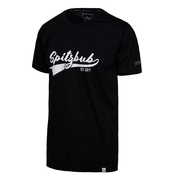 Spitzbub Shirt Ralph Größe S 4 Spitzbub Shirt Ralph Größe S – Bild 2