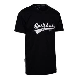Spitzbub Shirt Ralph Größe S 12 Spitzbub Shirt Ralph Größe S -Sportbekleidung 54997 Spitzbub Shirt Ralph t shirt spitzbub herren ralph 03 8ee5 10224091