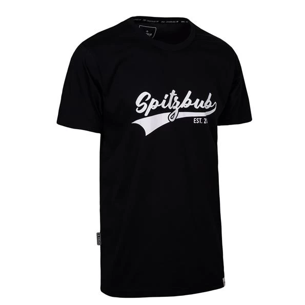 Spitzbub Shirt Ralph Größe S 5 Spitzbub Shirt Ralph Größe S – Bild 3