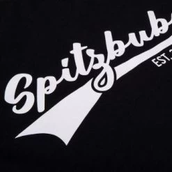 Spitzbub Shirt Ralph Größe S 14 Spitzbub Shirt Ralph Größe S -Sportbekleidung 54999 Spitzbub Shirt Ralph t shirt spitzbub herren ralph 05 108a 332x332 10224091
