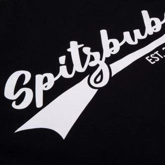 Spitzbub Shirt Ralph Größe S 7 Spitzbub Shirt Ralph Größe S – Bild 5