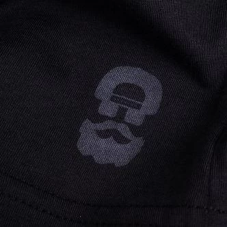Spitzbub Shirt Ralph Größe S 8 Spitzbub Shirt Ralph Größe S – Bild 6