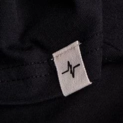 Spitzbub Shirt Ralph Größe S 16 Spitzbub Shirt Ralph Größe S -Sportbekleidung 55001 Spitzbub Shirt Ralph t shirt spitzbub herren ralph 07 f5bd 332x332 10224091