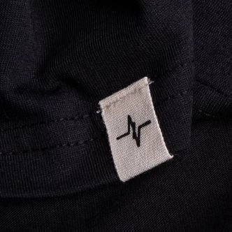 Spitzbub Shirt Ralph Größe S 9 Spitzbub Shirt Ralph Größe S – Bild 7