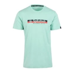 Spitzbub Shirt Hugo Größe S