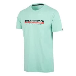 Spitzbub Shirt Hugo Größe S -Sportbekleidung 55005 Spitzbub Shirt Hugo 100351 03 10224092