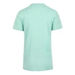 Spitzbub Shirt Hugo Größe S -Sportbekleidung 55006 Spitzbub Shirt Hugo 100351 04 332x332 10224092