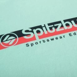 Spitzbub Shirt Hugo Größe S -Sportbekleidung 55007 Spitzbub Shirt Hugo 100351 05 332x332 10224092
