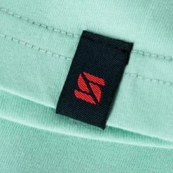 Spitzbub Shirt Hugo Größe S -Sportbekleidung 55008 Spitzbub Shirt Hugo 100351 06 10224092