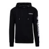 Spitzbub Hoodie Richard Größe M -Sportbekleidung 55009 Spitzbub Hoodie Richard 100333 01 c49b 10224093