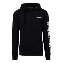 Spitzbub Hoodie Richard Größe M