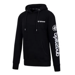 Spitzbub Hoodie Richard Größe M 14 Spitzbub Hoodie Richard Größe M -Sportbekleidung 55011 Spitzbub Hoodie Richard 100333 03 b977 10224093