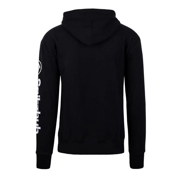 Spitzbub Hoodie Richard Größe M 6 Spitzbub Hoodie Richard Größe M – Bild 4