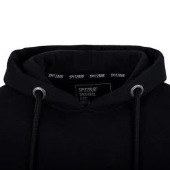 Spitzbub Hoodie Richard Größe M 16 Spitzbub Hoodie Richard Größe M -Sportbekleidung 55013 Spitzbub Hoodie Richard 100333 05 0028 10224093