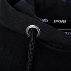 Spitzbub Hoodie Richard Größe M 17 Spitzbub Hoodie Richard Größe M -Sportbekleidung 55014 Spitzbub Hoodie Richard 100333 06 e57f 10224093