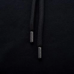 Spitzbub Hoodie Richard Größe M 18 Spitzbub Hoodie Richard Größe M -Sportbekleidung 55015 Spitzbub Hoodie Richard 100333 07 9221 10224093