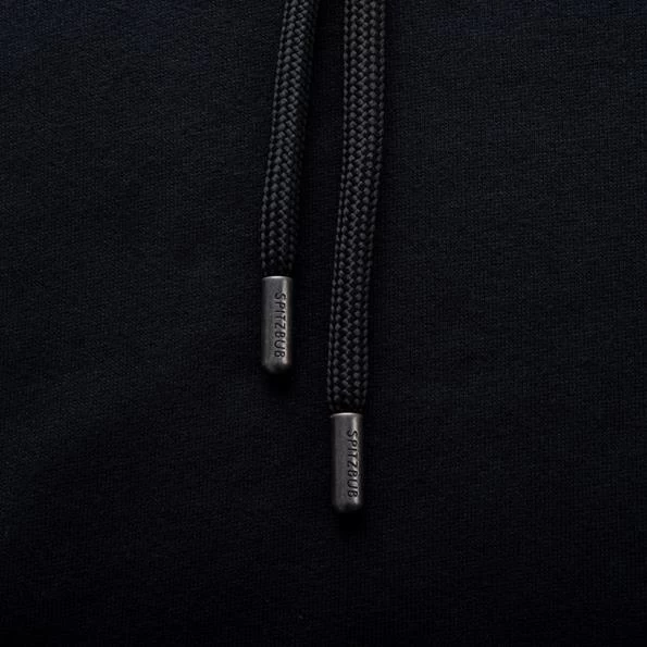 Spitzbub Hoodie Richard Größe M 9 Spitzbub Hoodie Richard Größe M – Bild 7