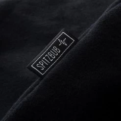 Spitzbub Hoodie Richard Größe M 20 Spitzbub Hoodie Richard Größe M -Sportbekleidung 55017 Spitzbub Hoodie Richard 100333 09 2bf2 10224093